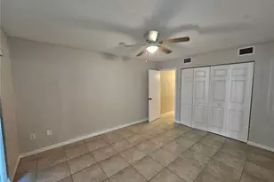 8200 Fairways Cir, Ocala, FL 34472 - Photo 10