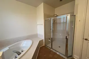 316 W Wason St, Citrus Springs, FL 34434 - Photo 22