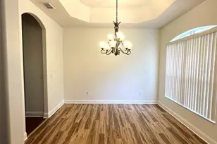 316 W Wason St, Citrus Springs, FL 34434 - Photo 6