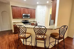 316 W Wason St, Citrus Springs, FL 34434 - Photo 16