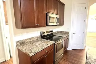 316 W Wason St, Citrus Springs, FL 34434 - Photo 12