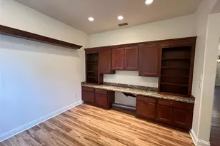 316 W Wason St, Citrus Springs, FL 34434 - Photo 4
