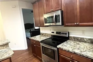 316 W Wason St, Citrus Springs, FL 34434 - Photo 14