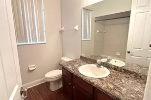 316 W Wason St, Citrus Springs, FL 34434 - Photo 28