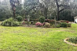 316 W Wason St, Citrus Springs, FL 34434 - Photo 42