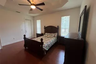 316 W Wason St, Citrus Springs, FL 34434 - Photo 18