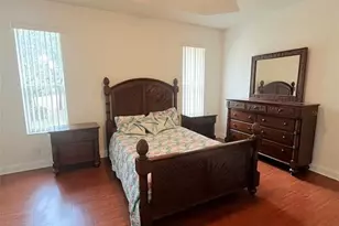 316 W Wason St, Citrus Springs, FL 34434 - Photo 20