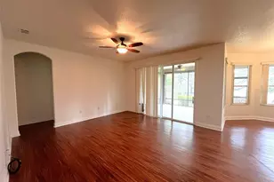 316 W Wason St, Citrus Springs, FL 34434 - Photo 8