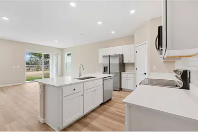 4465 NW 37th Street Road, Ocala, FL 34482 - Photo 2