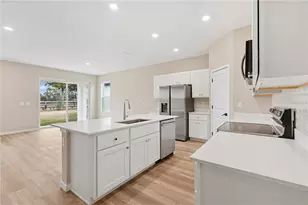 4465 NW 37th St Rd, Ocala, FL 34482 - Photo 2