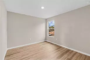 4465 NW 37th St Rd, Ocala, FL 34482 - Photo 18