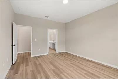 4465 NW 37th Street Road, Ocala, FL 34482 - Photo 12