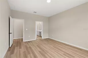 4465 NW 37th St Rd, Ocala, FL 34482 - Photo 12