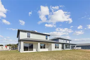 4465 NW 37th St Rd, Ocala, FL 34482 - Photo 12