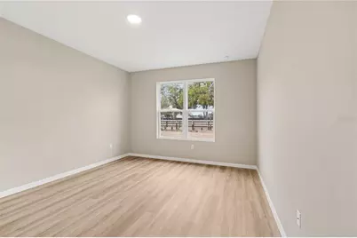 4465 NW 37th Street Road, Ocala, FL 34482 - Photo 8