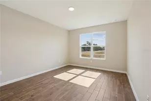 4465 NW 37th St Rd, Ocala, FL 34482 - Photo 8
