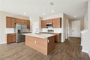 4465 NW 37th St Rd, Ocala, FL 34482 - Photo 4