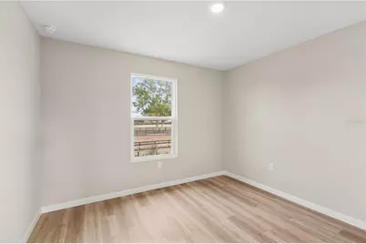 4465 NW 37th Street Road, Ocala, FL 34482 - Photo 20