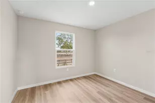 4465 NW 37th St Rd, Ocala, FL 34482 - Photo 20