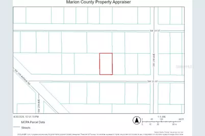 0 SW 15th St, Ocala, FL 34481 - Photo 2