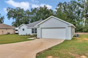 6711 SW 64th Ave, Ocala, FL 34476 - Photo 1