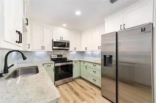 825 SE 13th St, Ocala, FL 34471 - Photo 22
