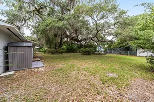 825 SE 13th St, Ocala, FL 34471 - Photo 34