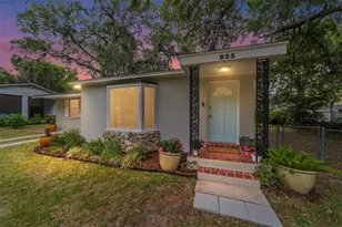 825 SE 13th St, Ocala, FL 34471 - Photo 2
