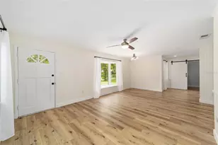 825 SE 13th St, Ocala, FL 34471 - Photo 10
