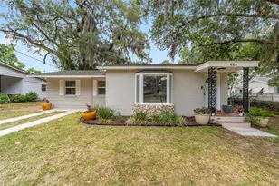 825 SE 13th St, Ocala, FL 34471 - Photo 4