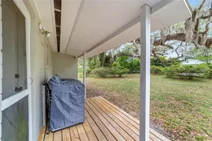 825 SE 13th St, Ocala, FL 34471 - Photo 32
