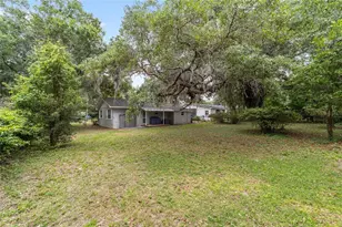 825 SE 13th St, Ocala, FL 34471 - Photo 36