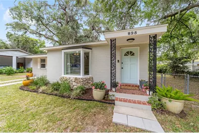 825 SE 13th Street, Ocala, FL 34471 - Photo 1
