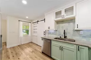 825 SE 13th St, Ocala, FL 34471 - Photo 24