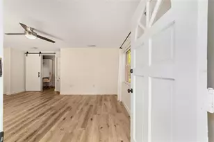 825 SE 13th St, Ocala, FL 34471 - Photo 6