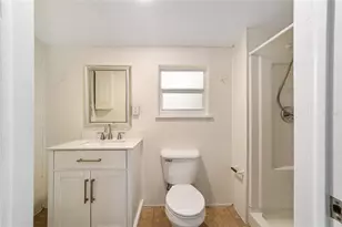 825 SE 13th St, Ocala, FL 34471 - Photo 30