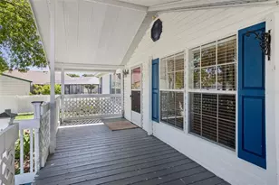 575 Lindsey Dr, Lakeland, FL 33809 - Photo 54
