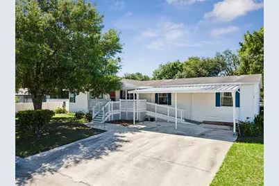 575 Lindsey Drive, Lakeland, FL 33809 - Photo 1
