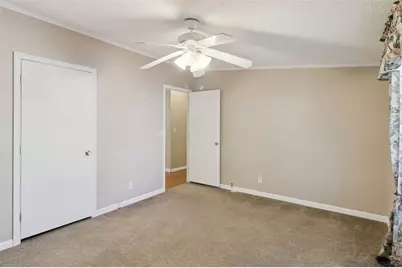 575 Lindsey Drive, Lakeland, FL 33809 - Photo 32