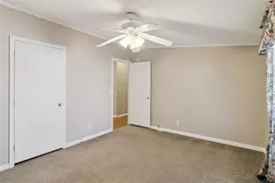 575 Lindsey Dr, Lakeland, FL 33809 - Photo 32