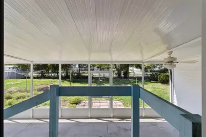 575 Lindsey Drive, Lakeland, FL 33809 - Photo 52