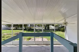 575 Lindsey Dr, Lakeland, FL 33809 - Photo 52