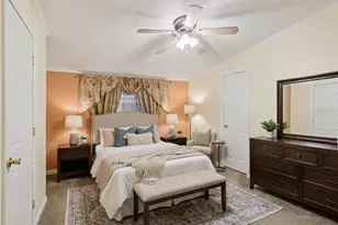 575 Lindsey Dr, Lakeland, FL 33809 - Photo 8