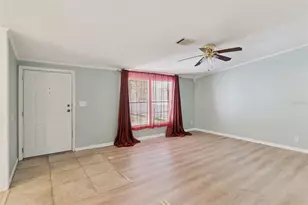 575 Lindsey Dr, Lakeland, FL 33809 - Photo 14