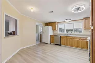 575 Lindsey Dr, Lakeland, FL 33809 - Photo 26