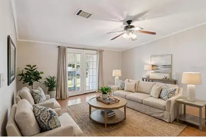 575 Lindsey Drive, Lakeland, FL 33809 - Photo 10