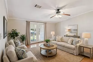 575 Lindsey Dr, Lakeland, FL 33809 - Photo 10