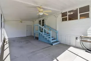 575 Lindsey Dr, Lakeland, FL 33809 - Photo 50