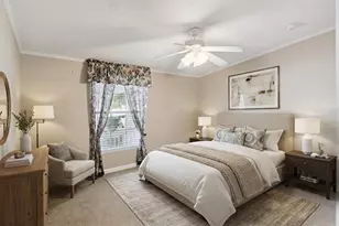 575 Lindsey Dr, Lakeland, FL 33809 - Photo 6
