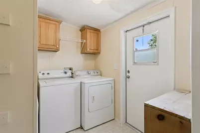 575 Lindsey Drive, Lakeland, FL 33809 - Photo 48